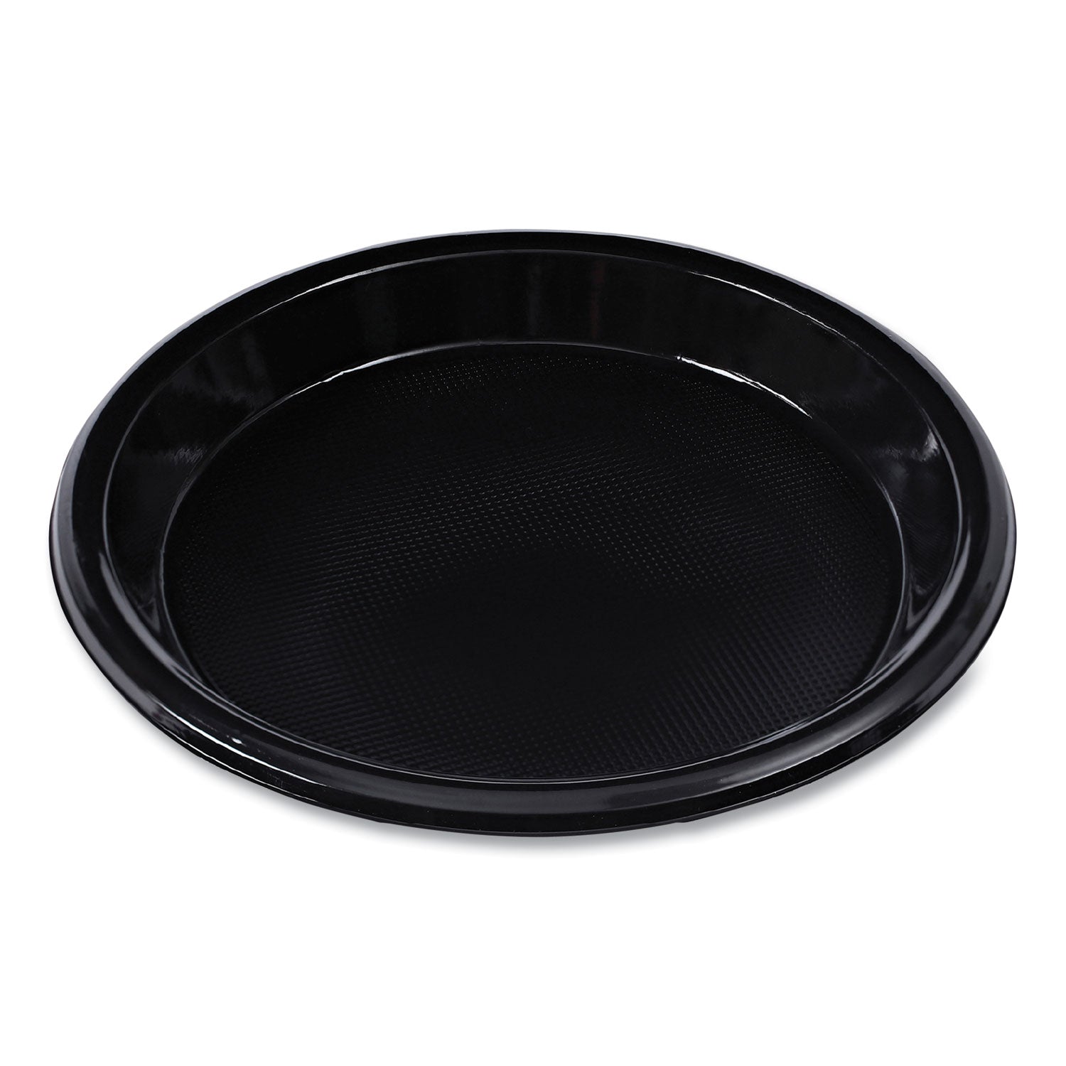 boardwalk-hi-impact-plastic-dinnerware-num-bwkplhips10bl_1
